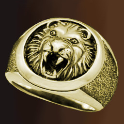 Löwenkopf-Ring.jpg