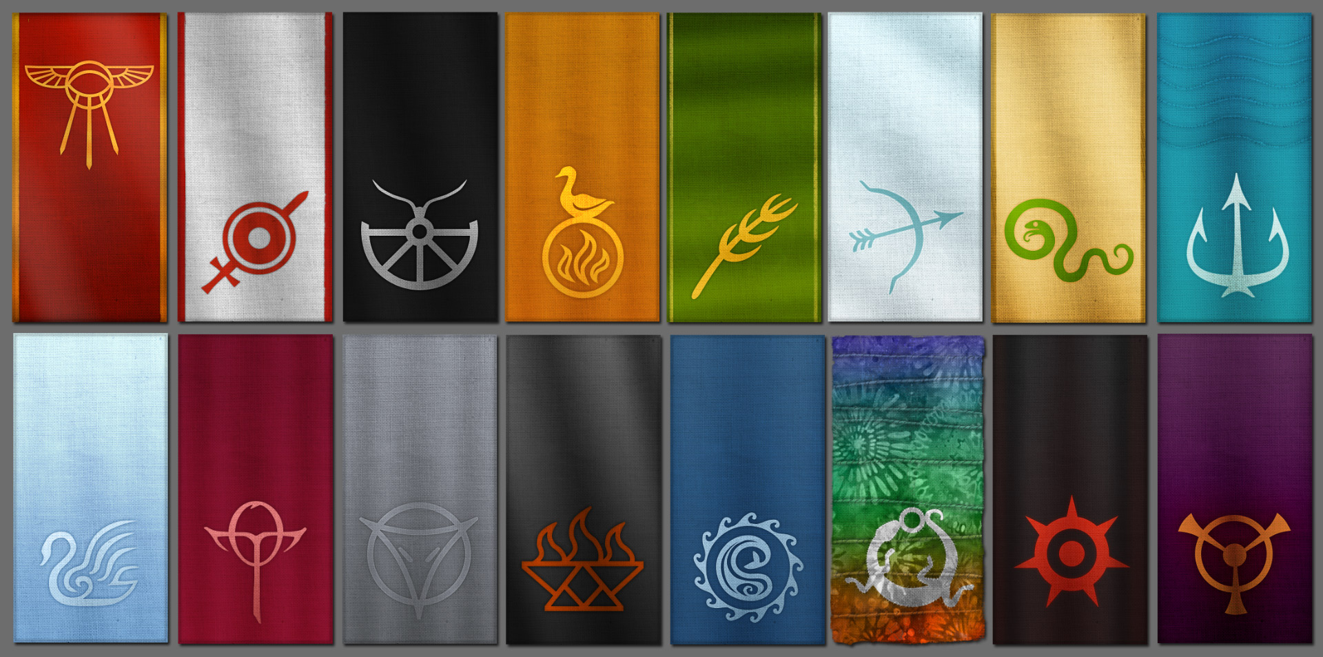 godflags_by_torxes.jpg