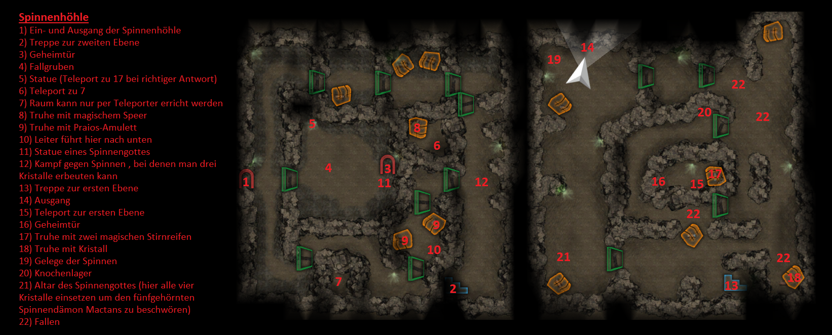 Dungeon Spinnenhöhle.png