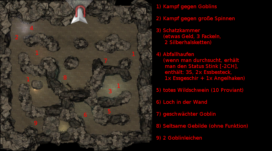 Karte - Goblinhöhle.png