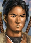 Benutzeravatar