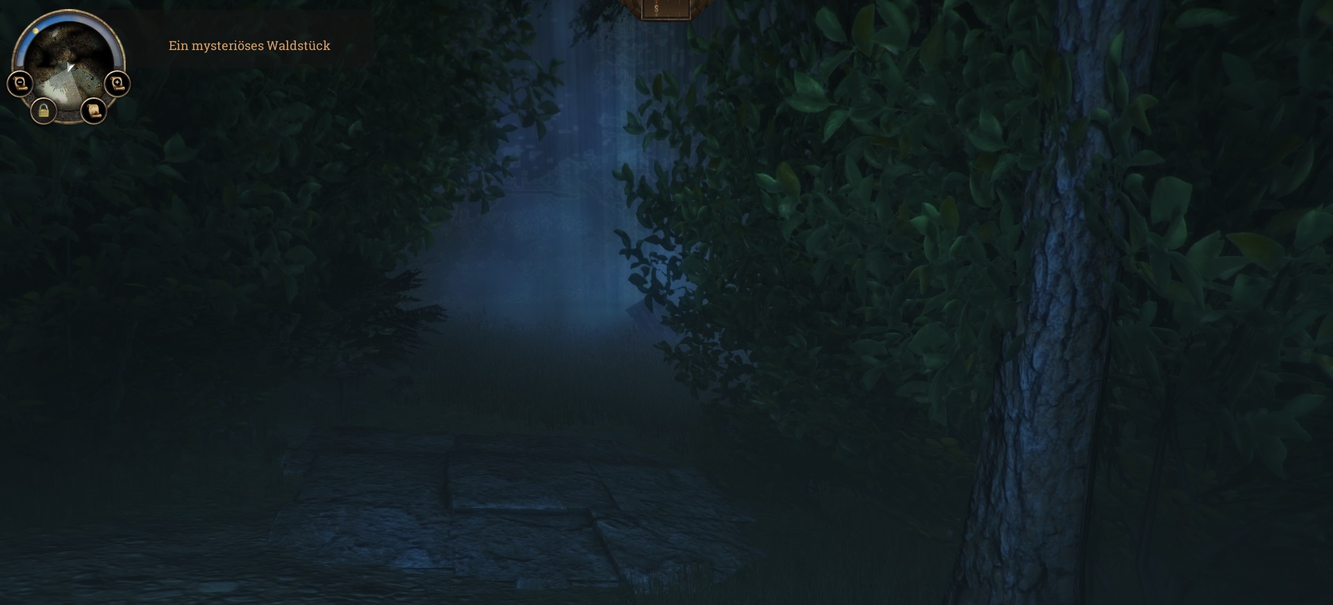 Waldstueck.jpg