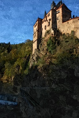 IMG_3087.jpg