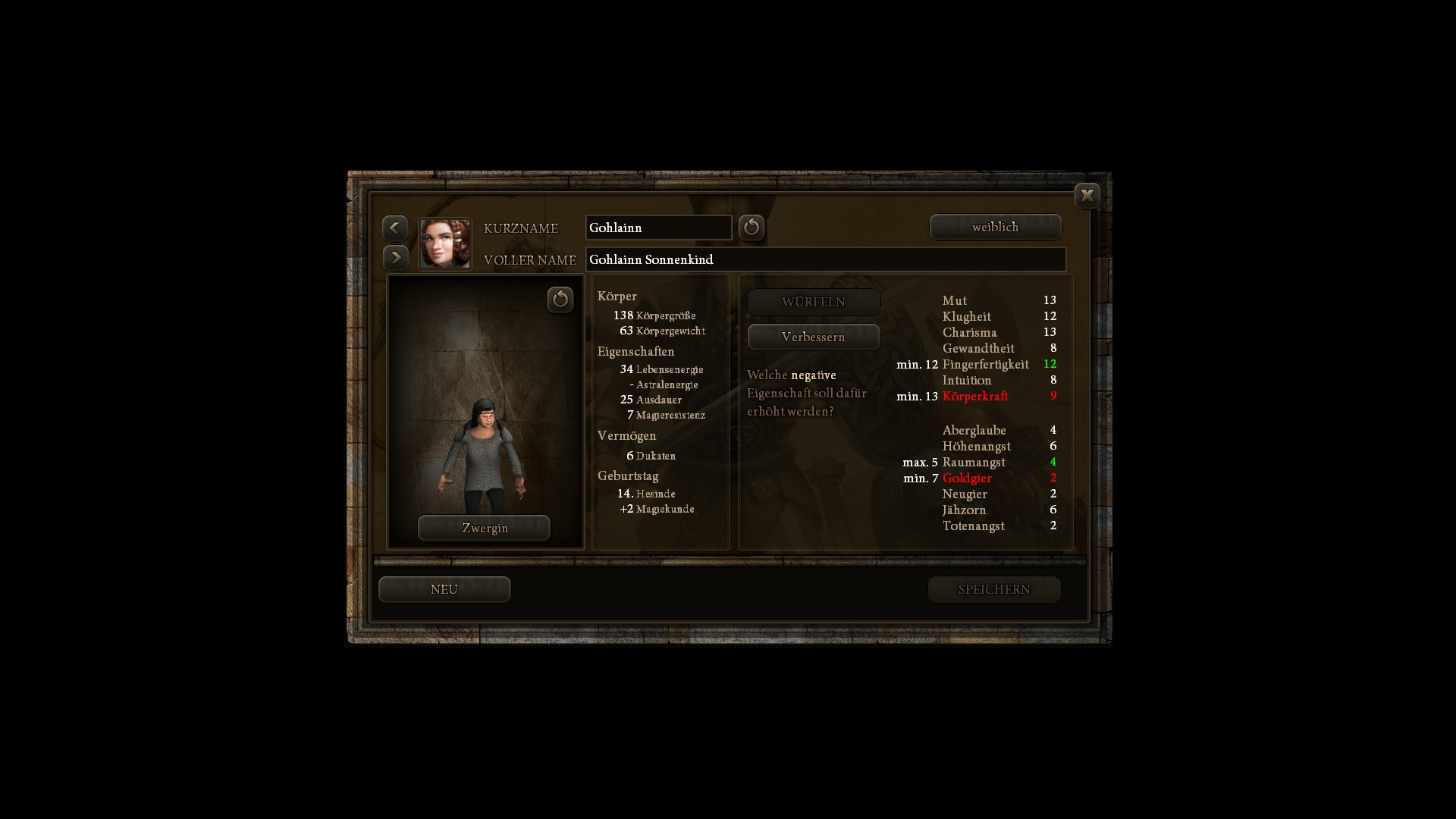 Chargen.jpg