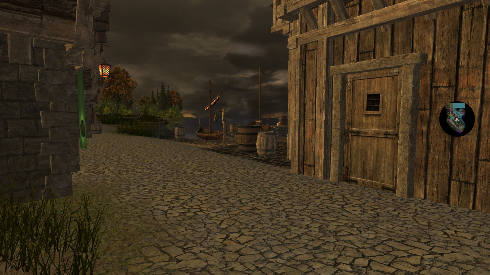 Hafen.jpg