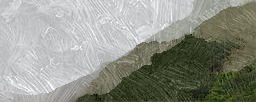 IMG_1605_cut1_fs_abstrakt.jpg
