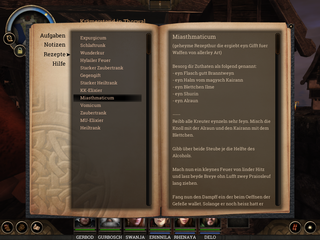 nlthd_screenshot_013.png