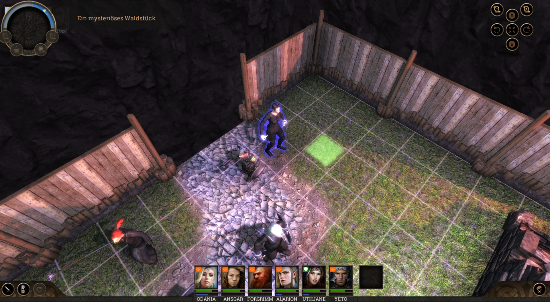 nlthd_screenshot_037.png