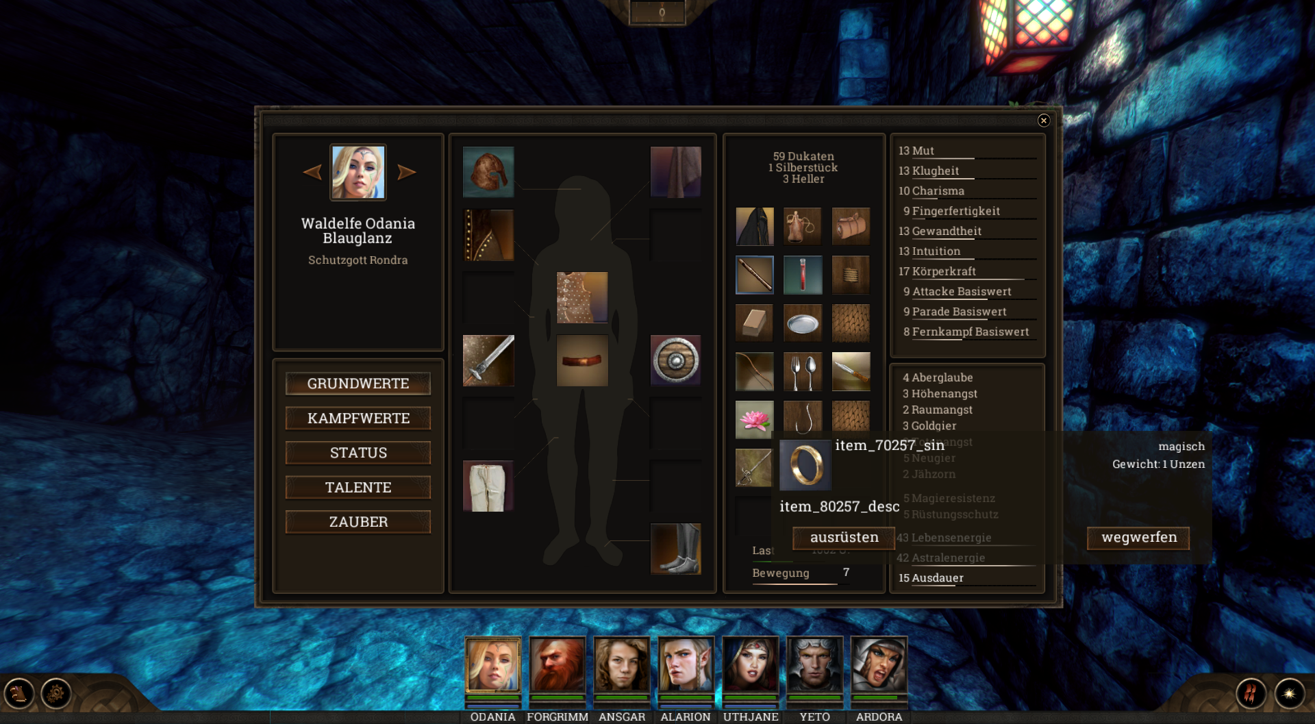 nlthd_screenshot_038.png