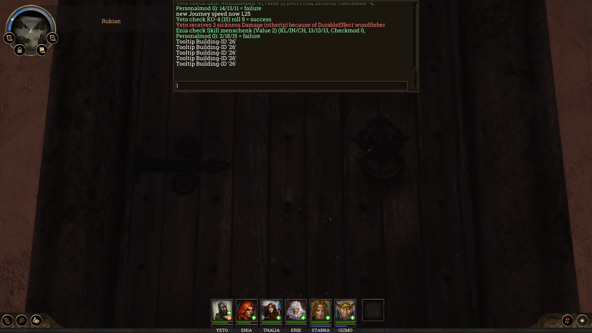 Screenshot (224).png