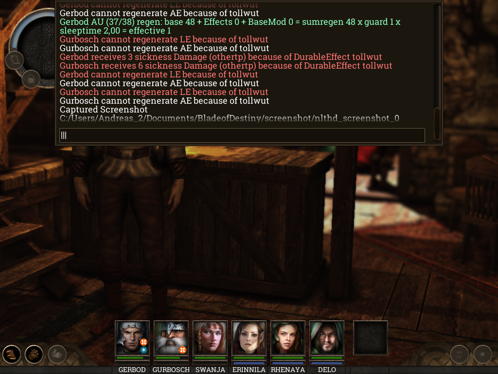 nlthd_screenshot_018.png