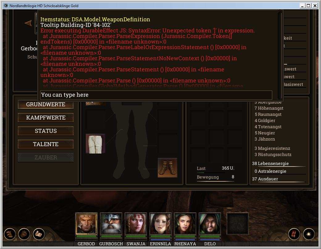 nlthd_screenshot_021.png