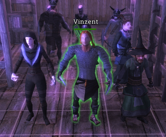 Riva_Vanilla_2.png