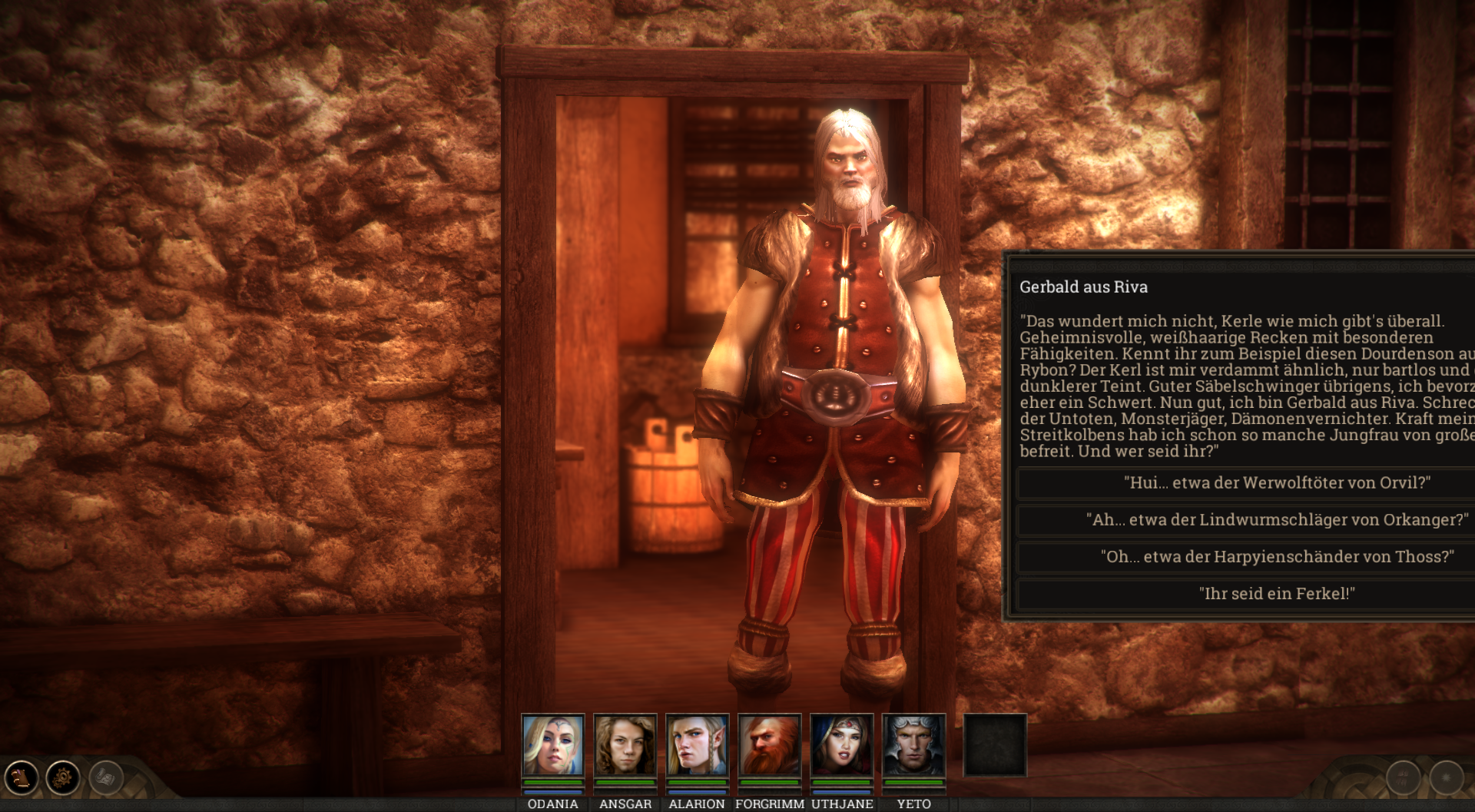 nlthd_screenshot_047.png