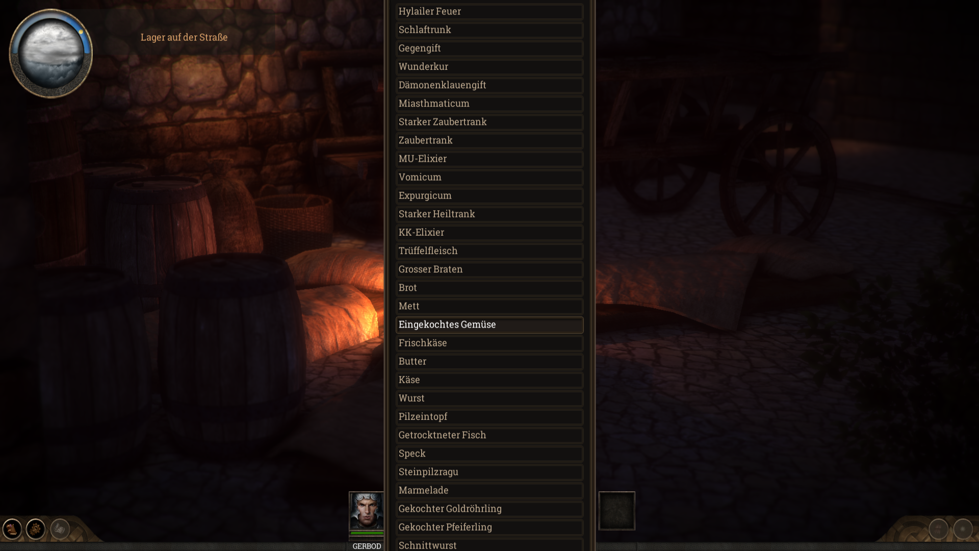 Screenshot (250).png
