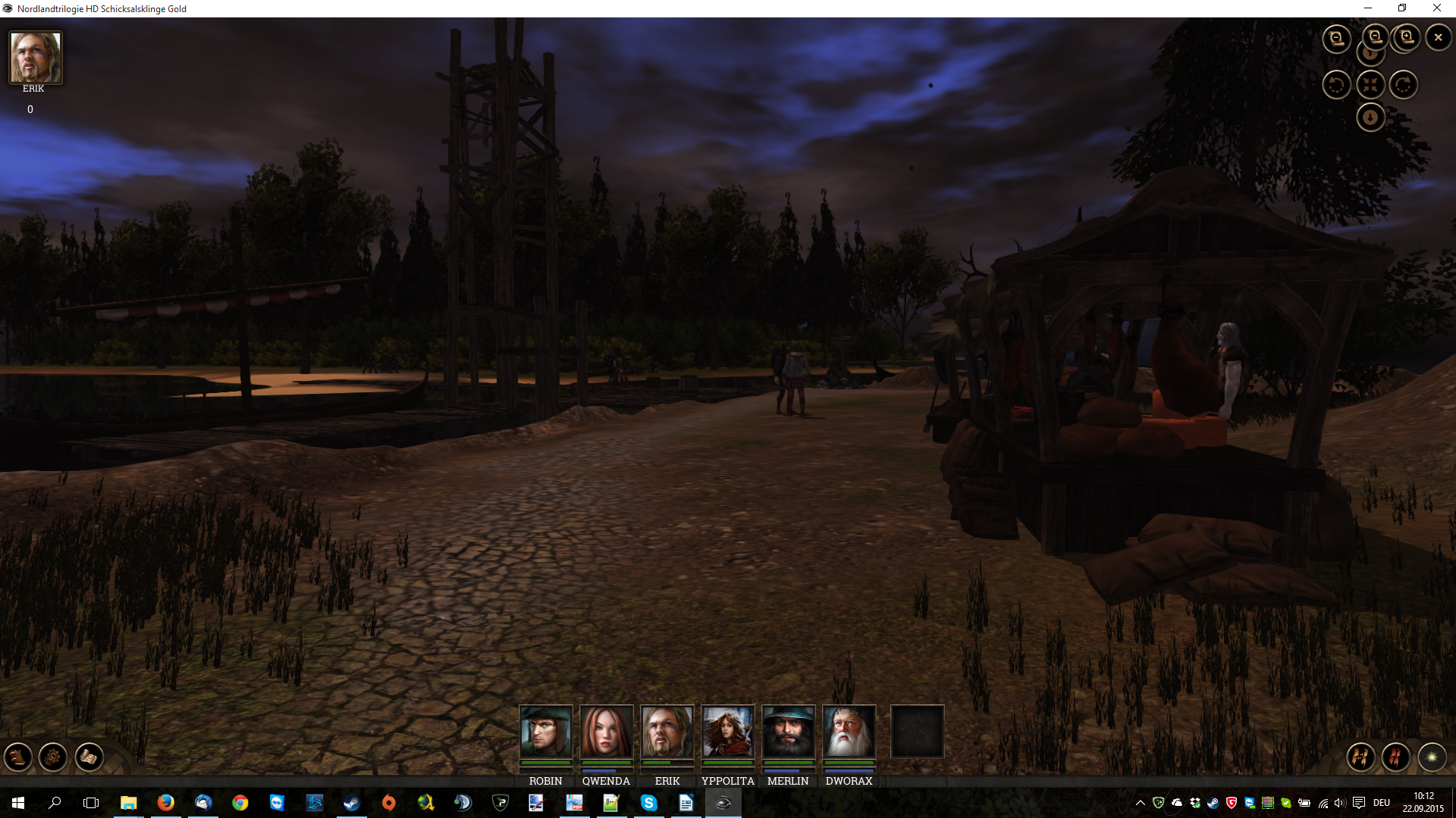 Screenshot (260).png