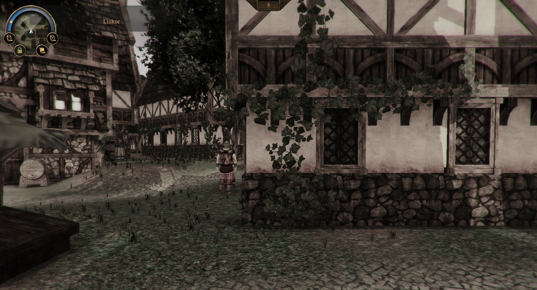 nlthd_screenshot_002.png