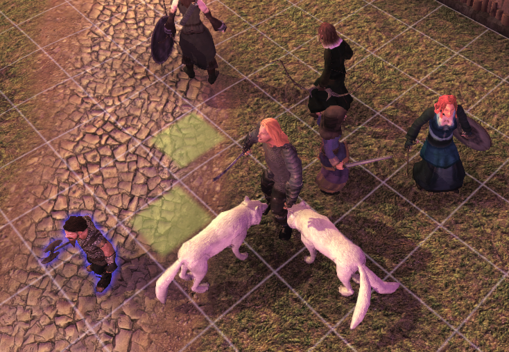 nlthd_screenshot_005.png