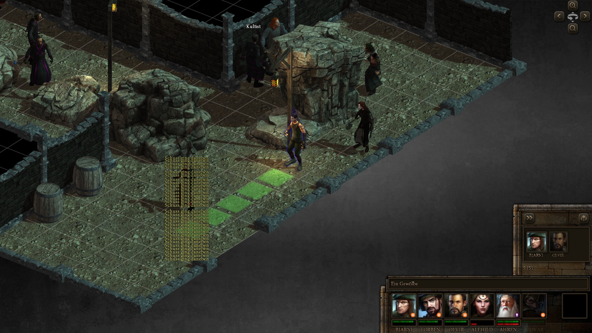 nlthd_screenshot_004.jpg