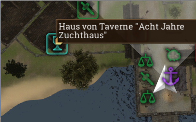 schick-2.png