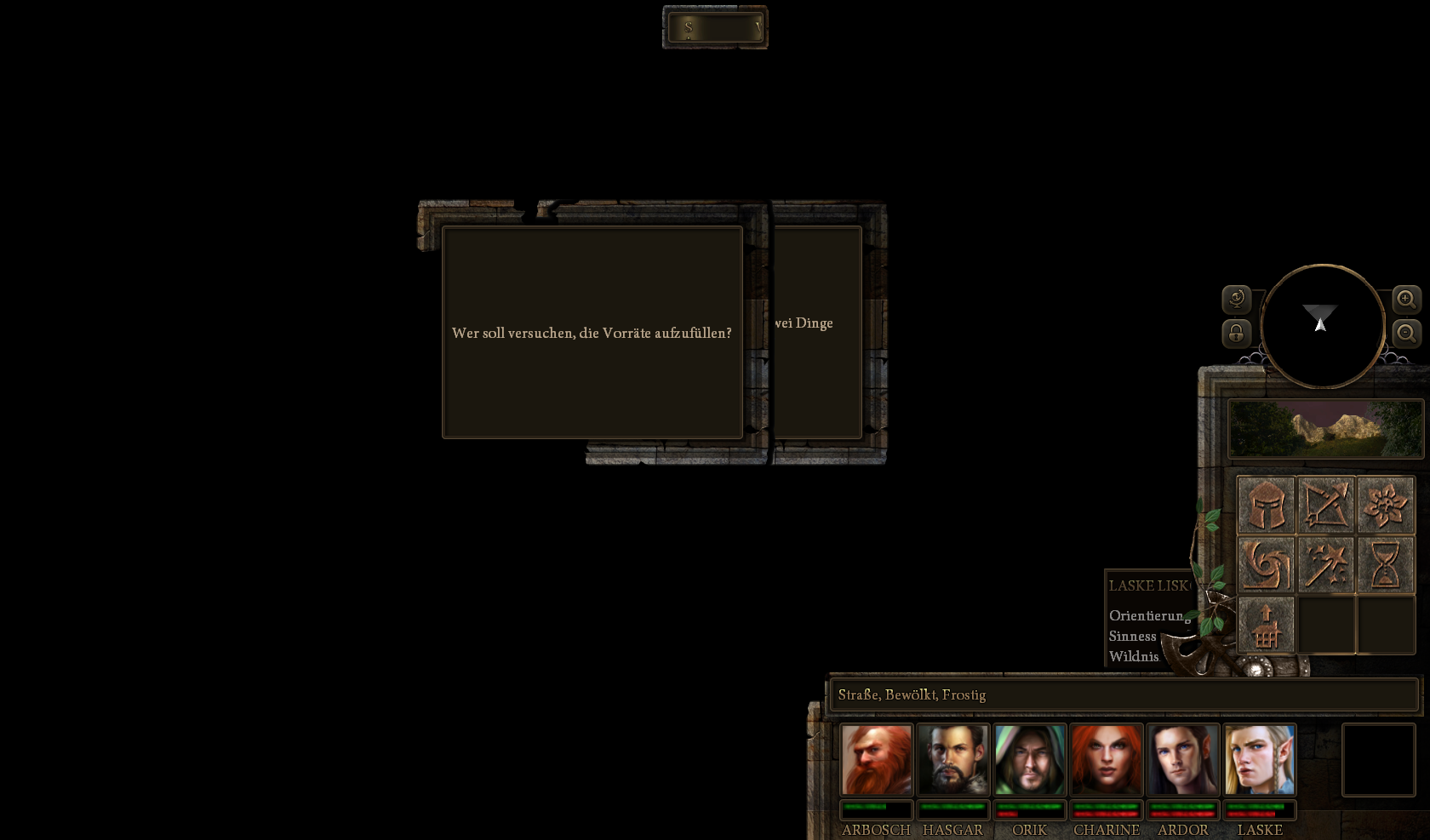 nlthd_screenshot_013.png