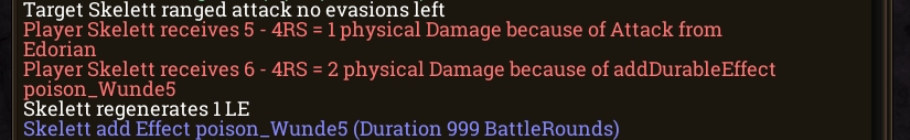 nlthd_screenshot_016.jpg