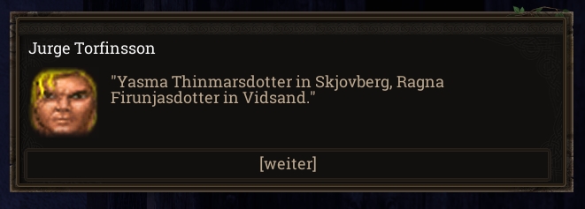 nlthd_screenshot_017.jpg
