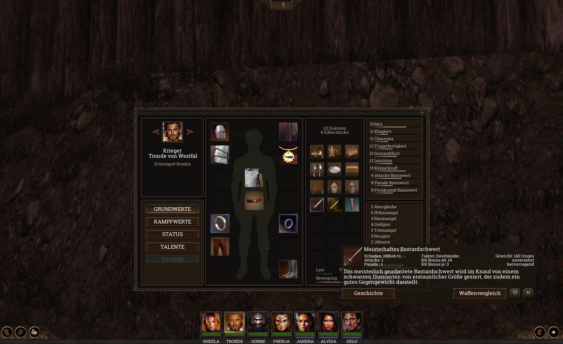Items.jpg