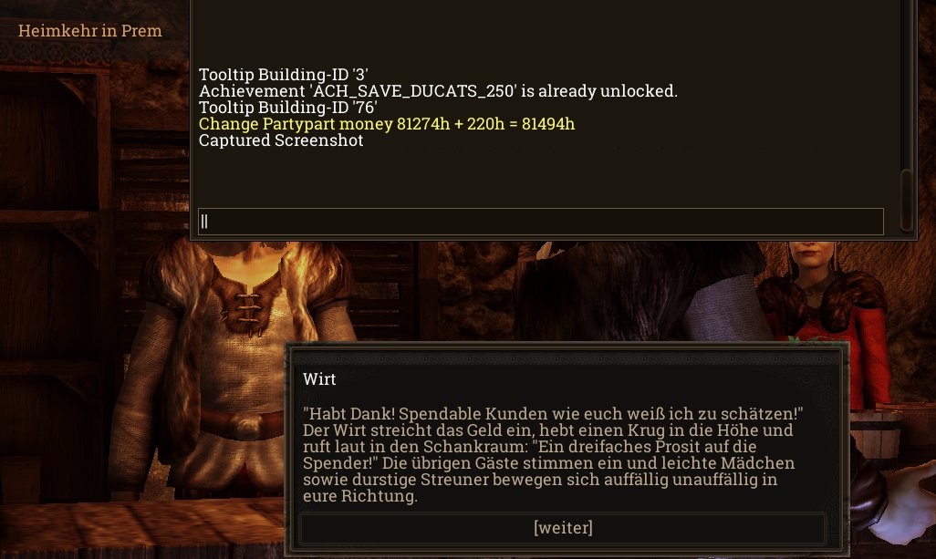 nlthd_screenshot_025.jpg