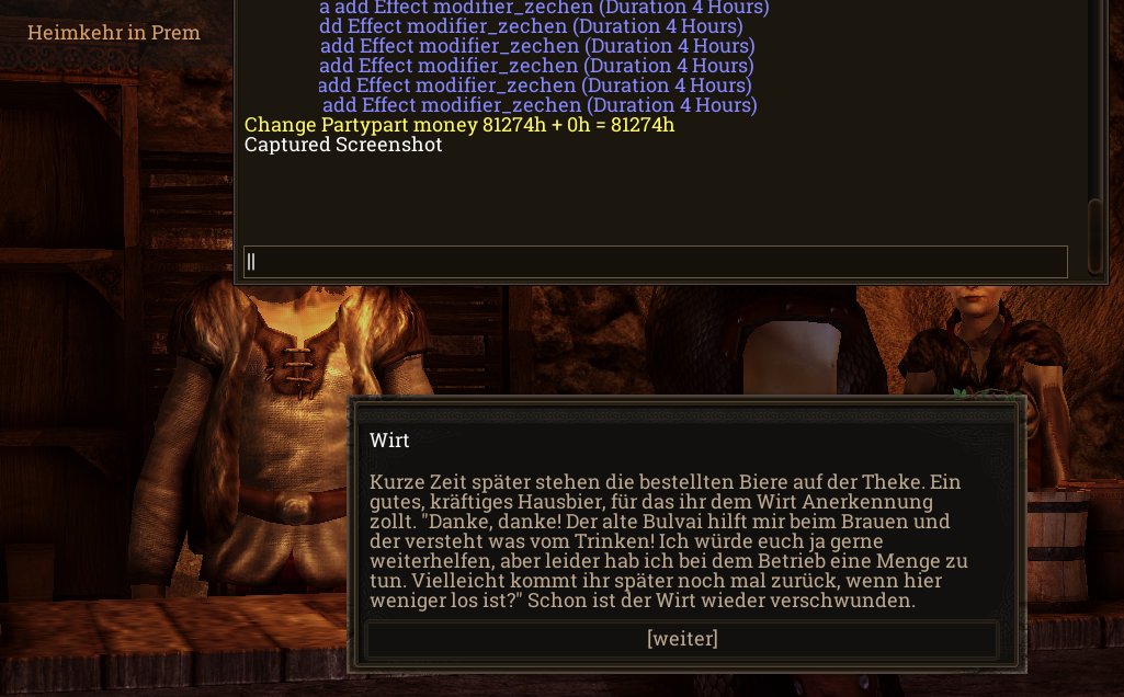 nlthd_screenshot_027.jpg