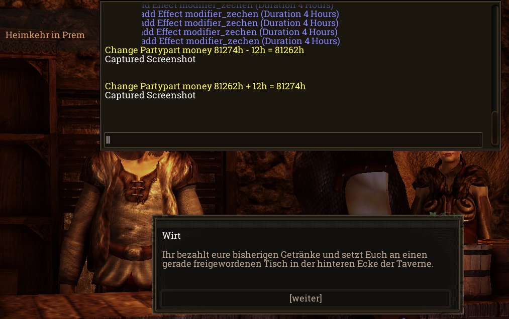 nlthd_screenshot_029.jpg