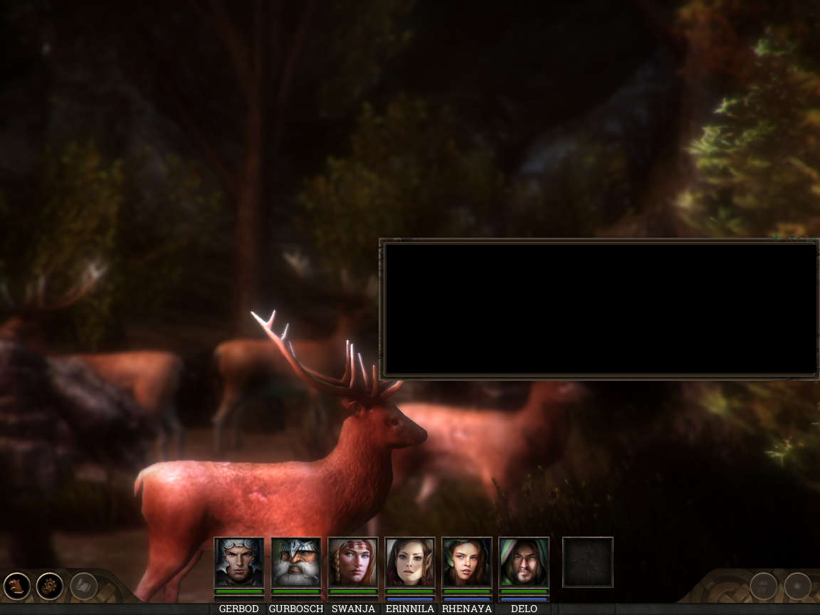 reise28_jagd_nach_rast.mood_deers.S_S.png