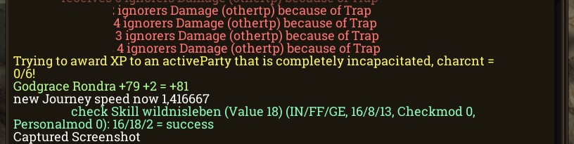 nlthd_screenshot_026.jpg