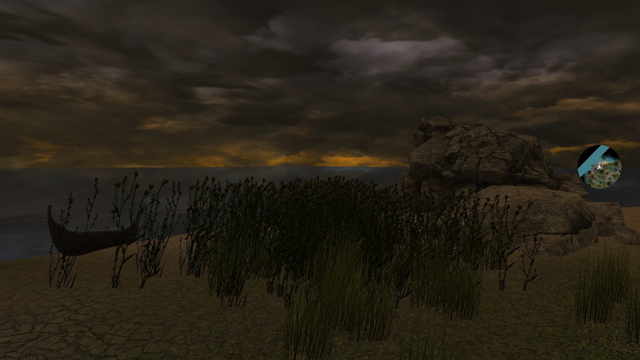 nlthd_screenshot_003.jpg