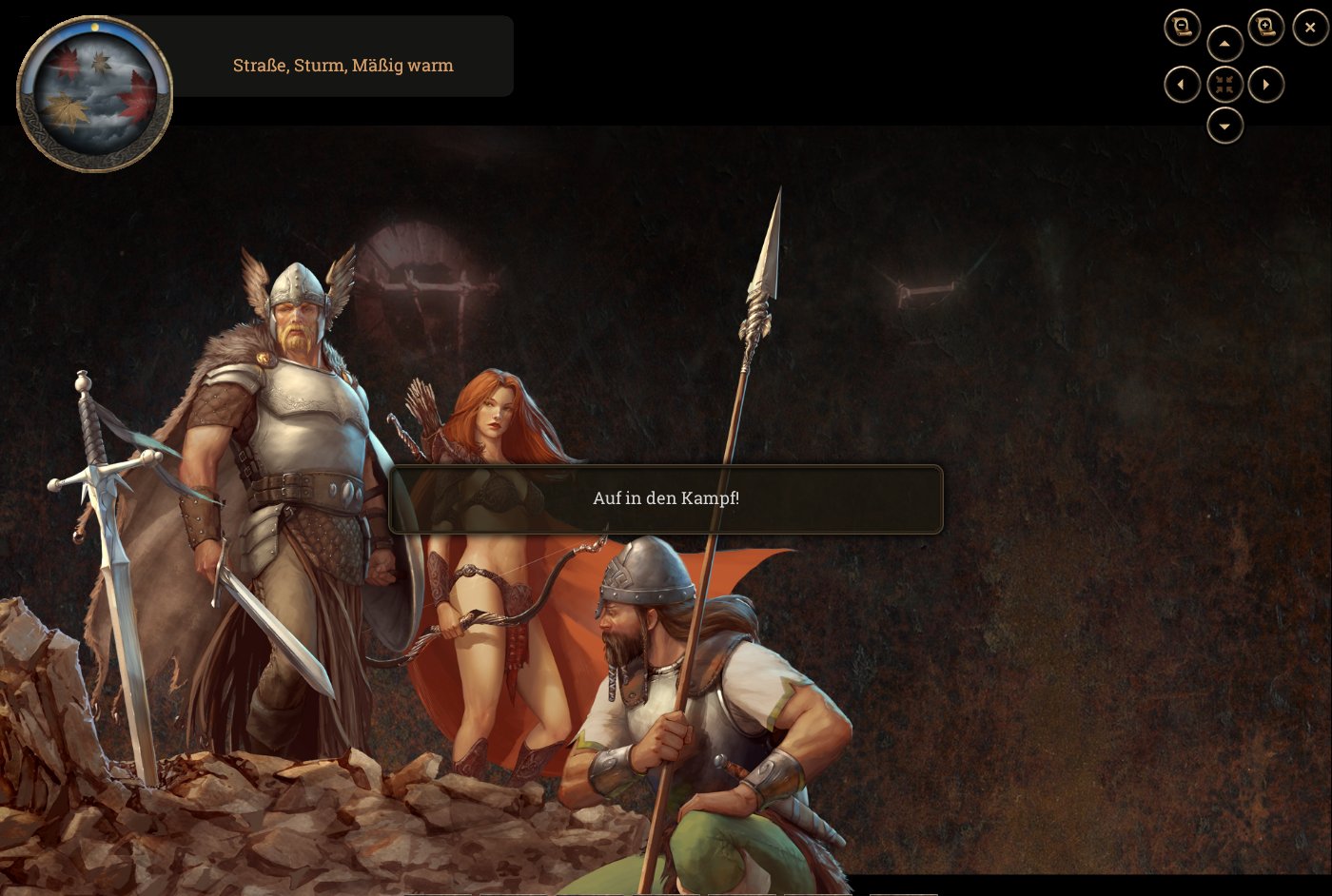 nlthd_screenshot_034.jpg