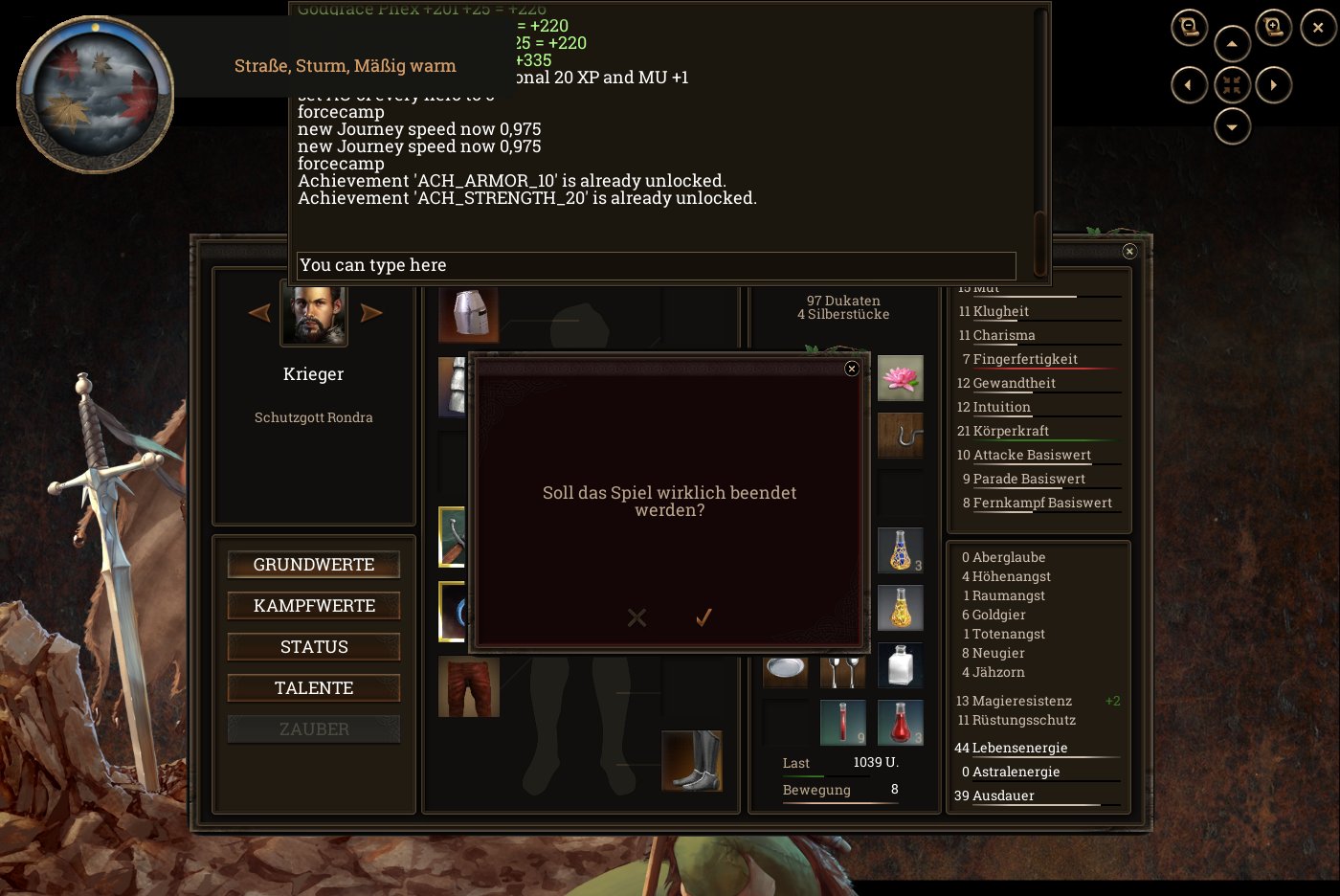 nlthd_screenshot_035.jpg