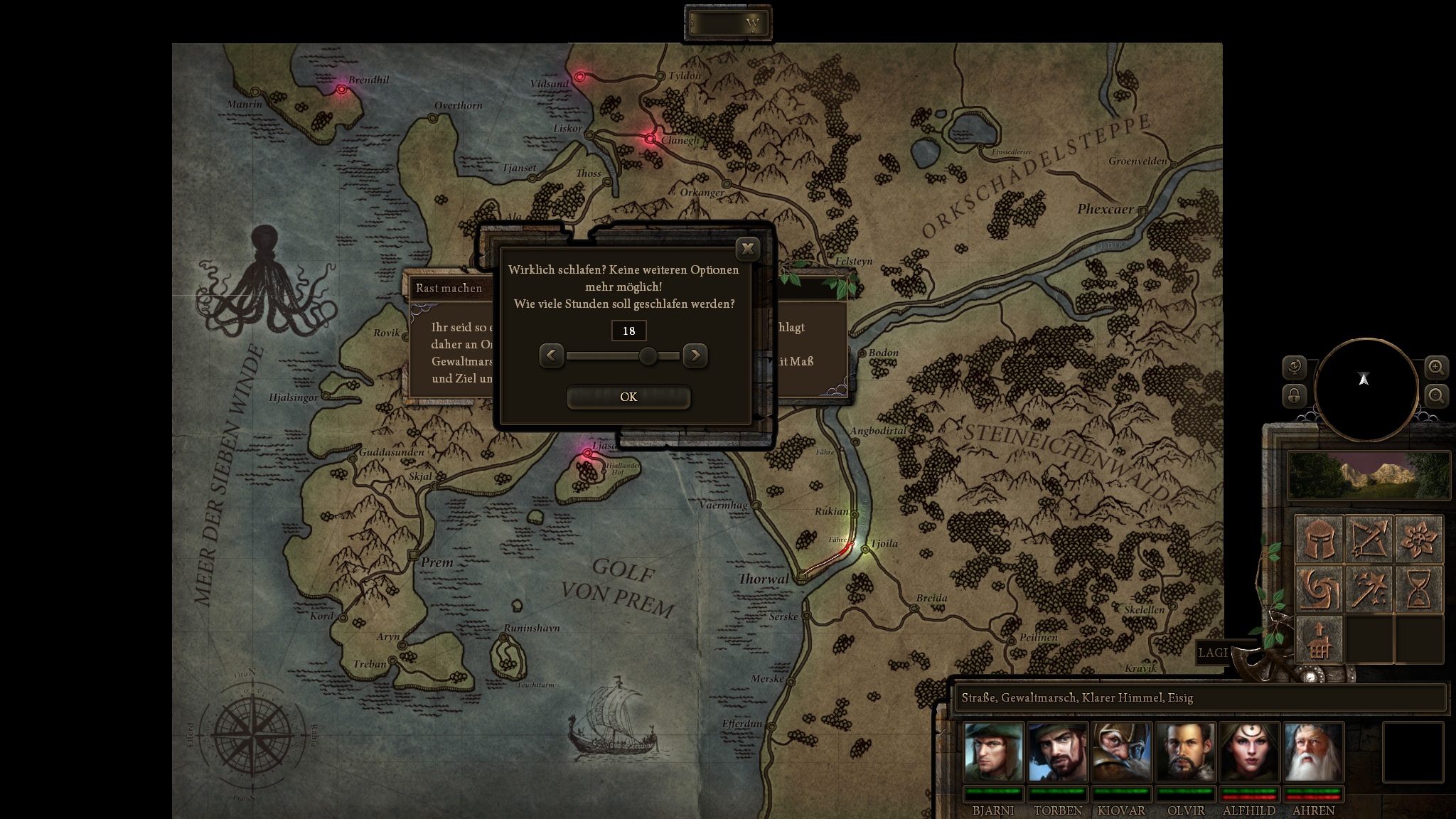 nlthd_screenshot_002.jpg