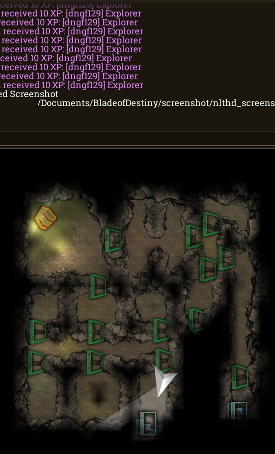 nlthd_screenshot_041.jpg