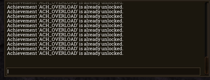 Achievement-Spam.jpg