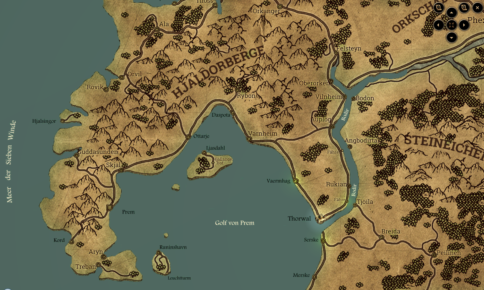 Map Test.png