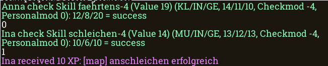 tmp1.png
