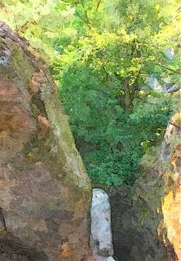 IMG_5151_cut1_min3_FotoSketcher.jpg