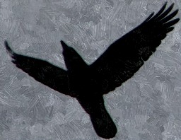IMG_8700_cut1_FotoSketcher.jpg