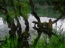 DSCN3696_min5_FotoSketcher.jpg