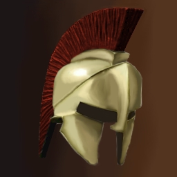 Helm.jpg