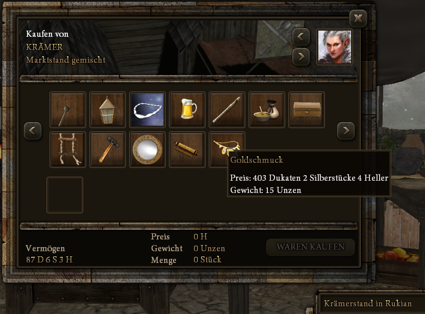 teurer Goldschmuck.png
