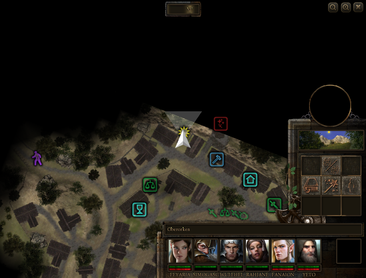 nlthd_screenshot_002.png