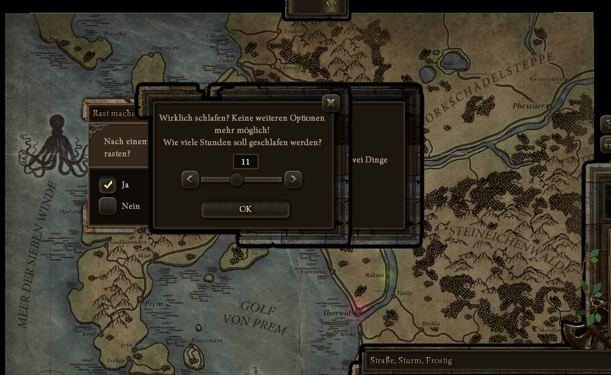 Müllers Wanderunlust.png