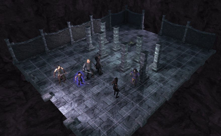mauerdungeon_rast.jpg