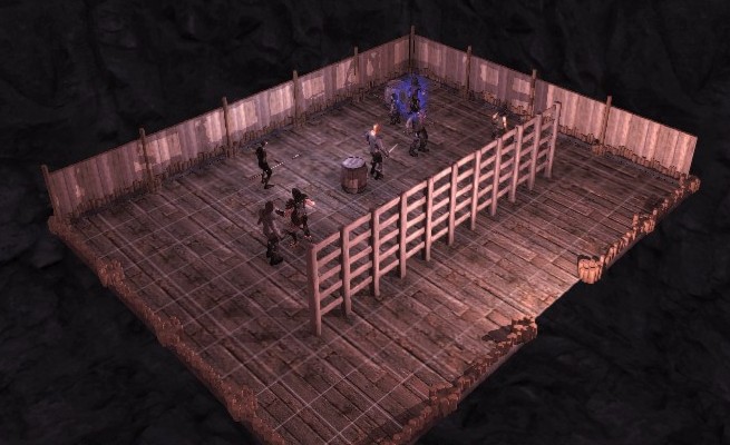 schiffdungeon_rast.jpg